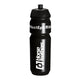 Horsefeathers Water Bottle 0.75 L (black)