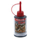 Wazelina maszynowa 70 ml Prolina