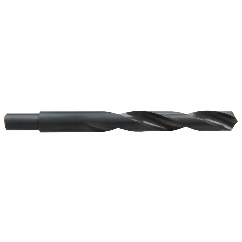 Hss Twist Drill Din33820.0 Mm Reduced Shank Proline