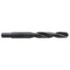 Hss Twist Drill Din33820.0 Mm Reduced Shank Proline