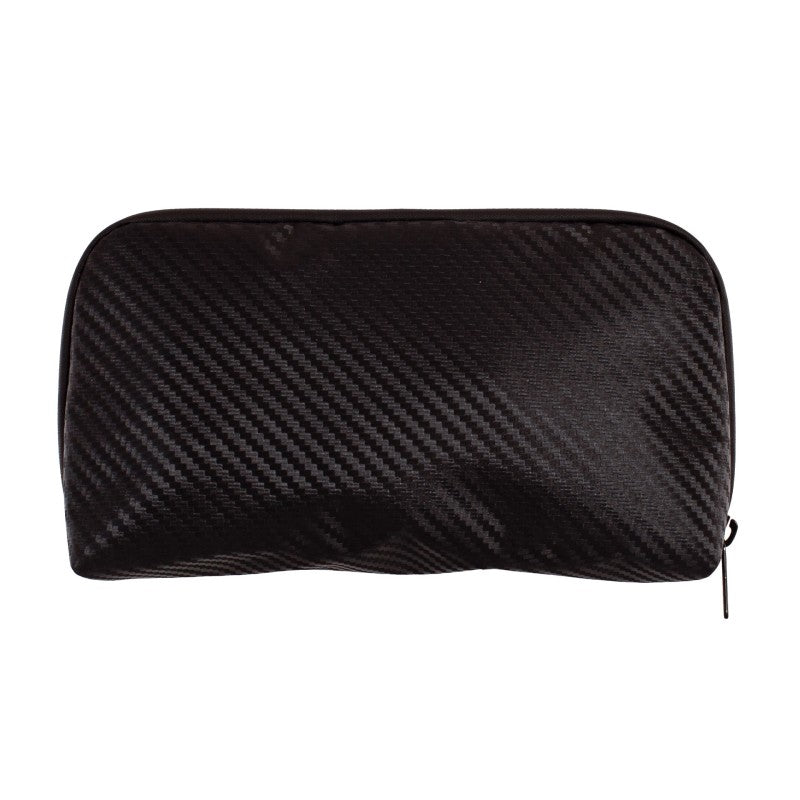 William Martin Comfort Toiletry Bag