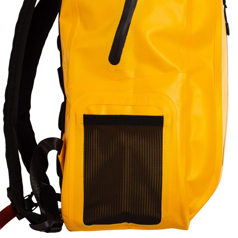 William Martin Oxford hátizsák Amarillo ÚNICA