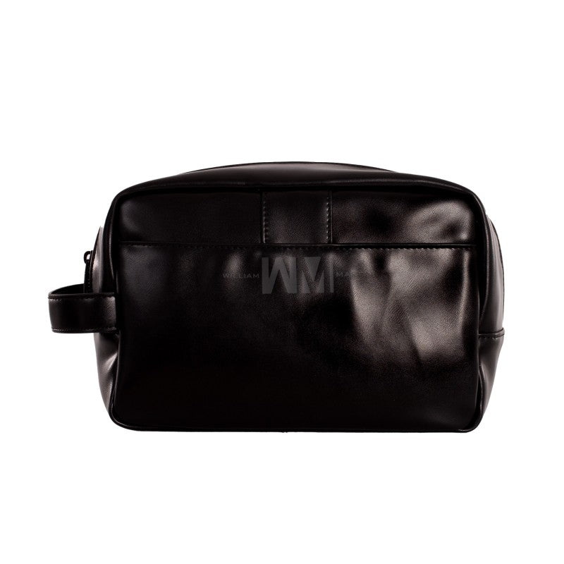 Borsa da toilette elegante Willian Martin