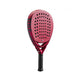 Wilson Bela Pro Padel V2
