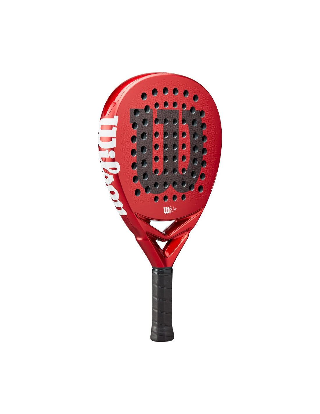 Wilson Bela Pro V2.5 ракета с падел