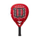 Wilson Bela Pro V2.5 ракета с падел