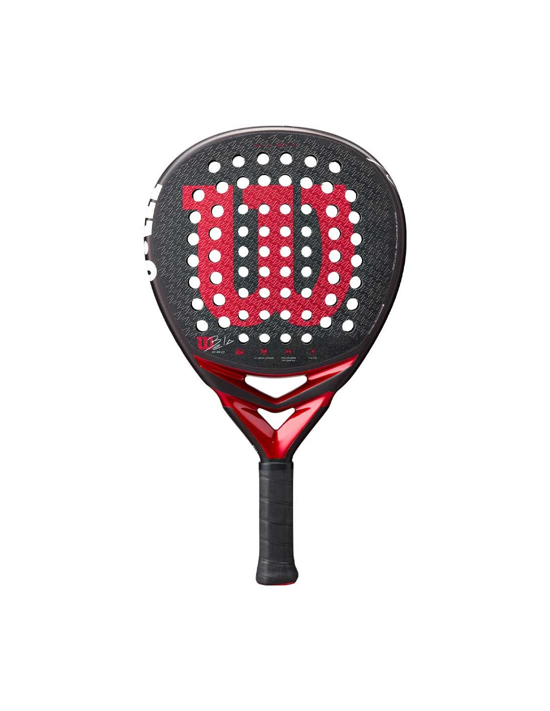 Wilson Bela Pro V3