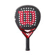 Wilson Bela Pro V3