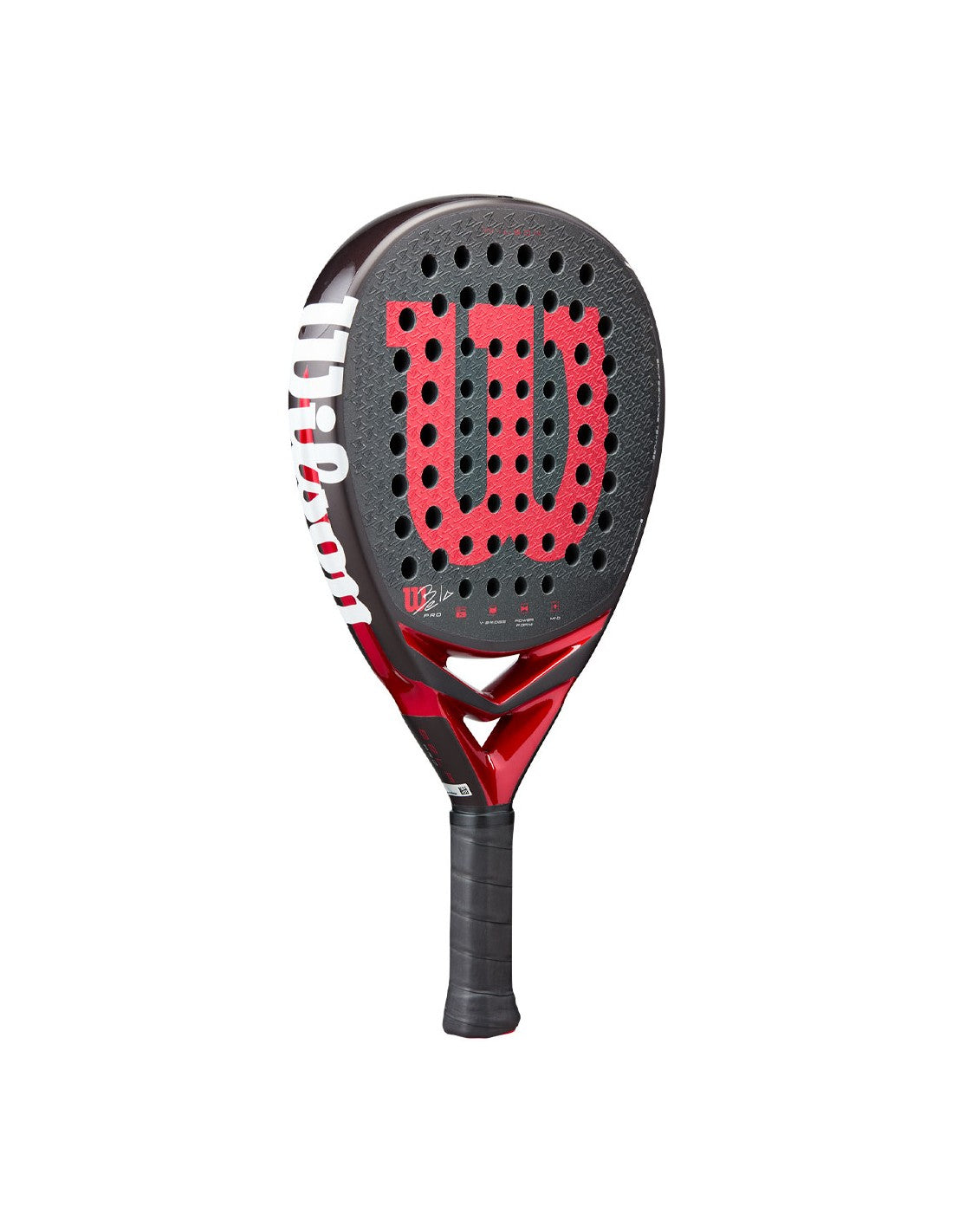 Wilson Bela Pro V3