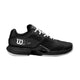 Wilson Bela Tour Black