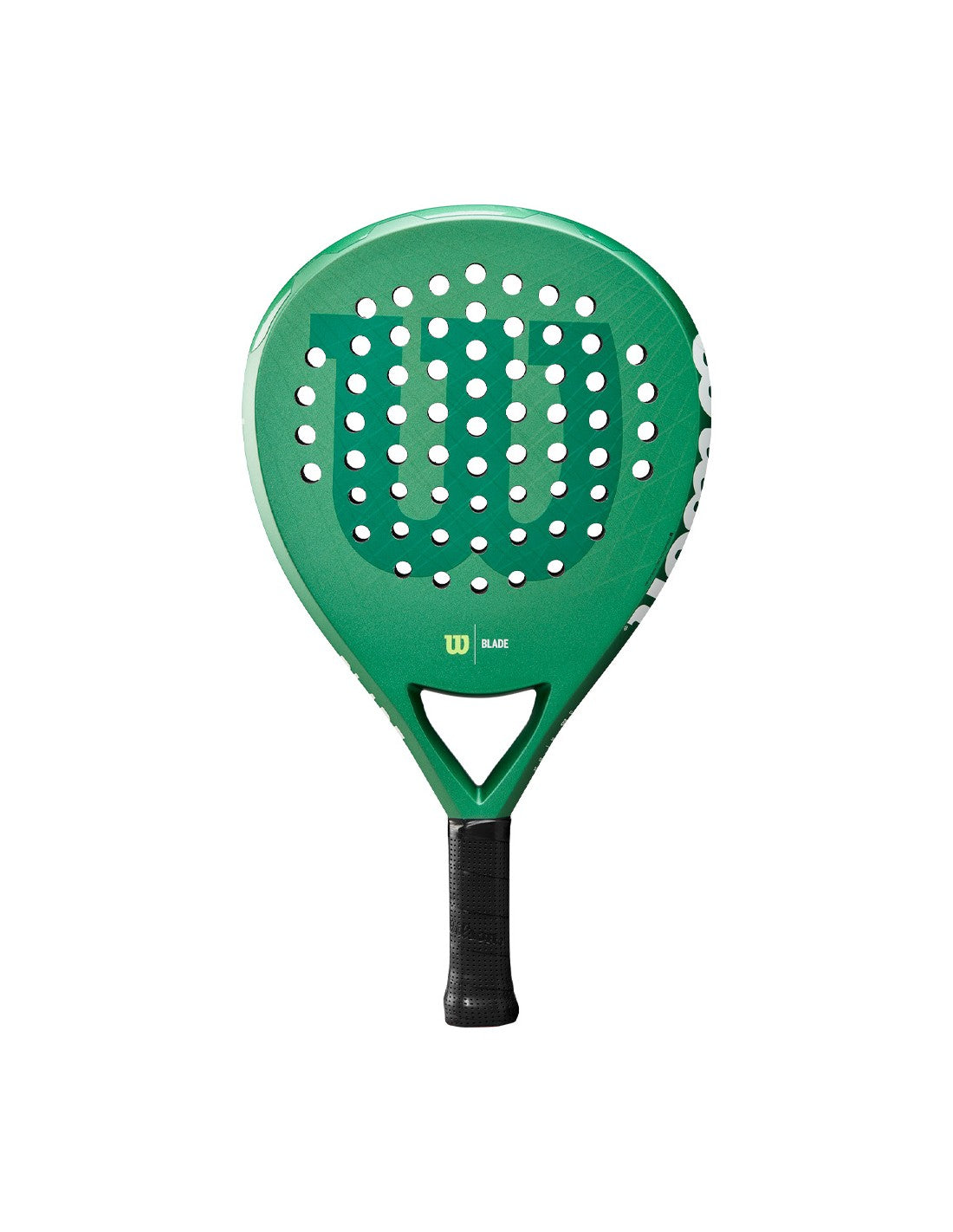 Stock Padel S.L. Wilson Blade LS V3