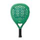 Stock Padel S.L. Wilson Blade LS V3