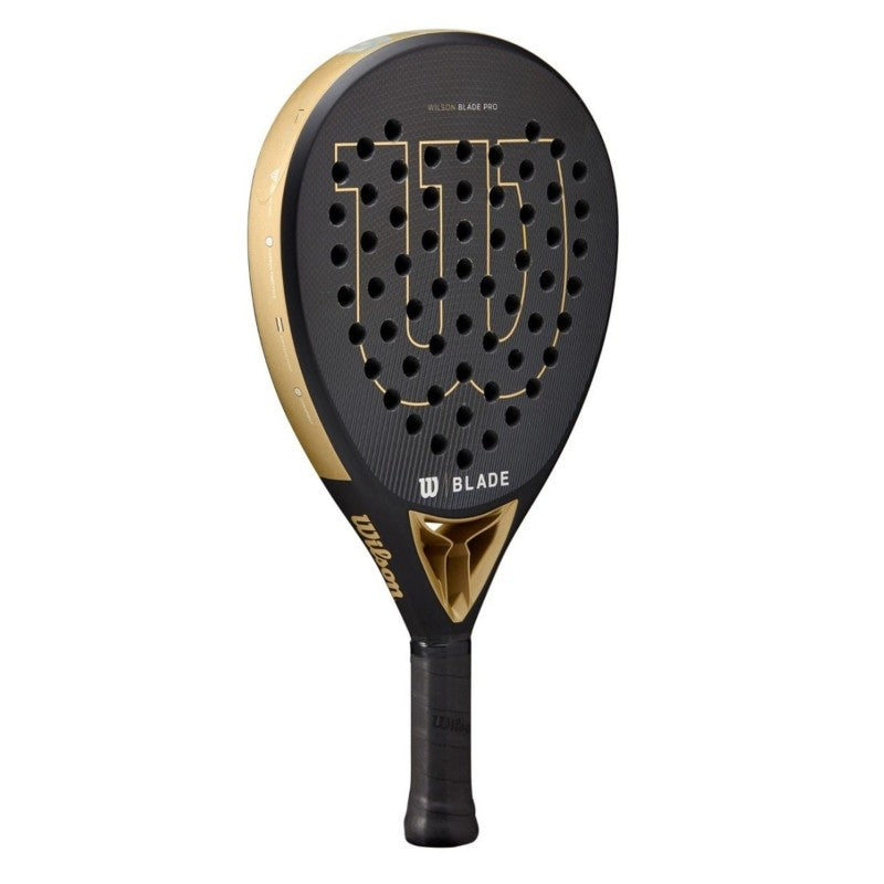 Wilson Blade Pro V2 Padel Racket