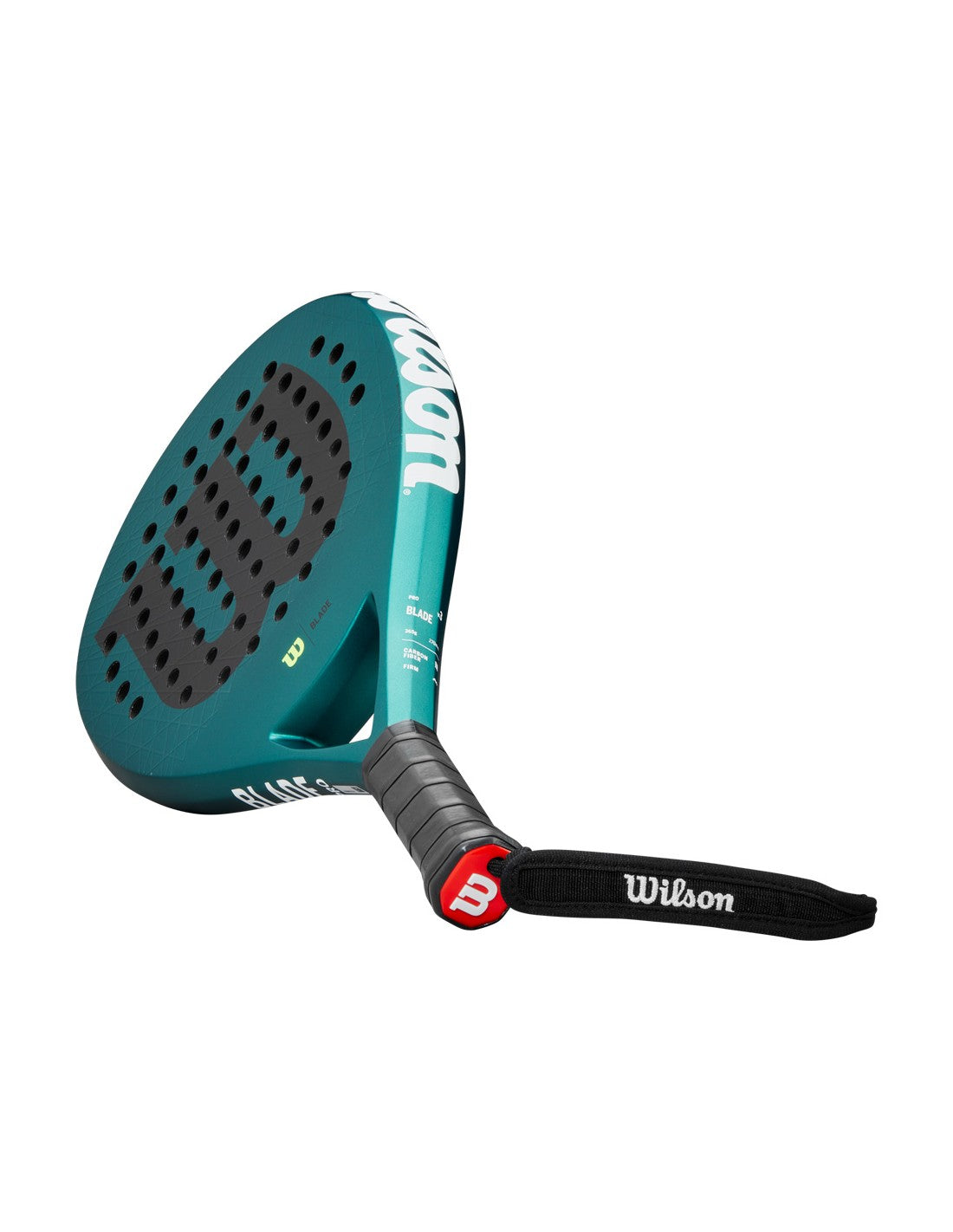 Wilson Blade Pro V3