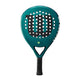 Stock Padel S.L. Wilson Blade V3