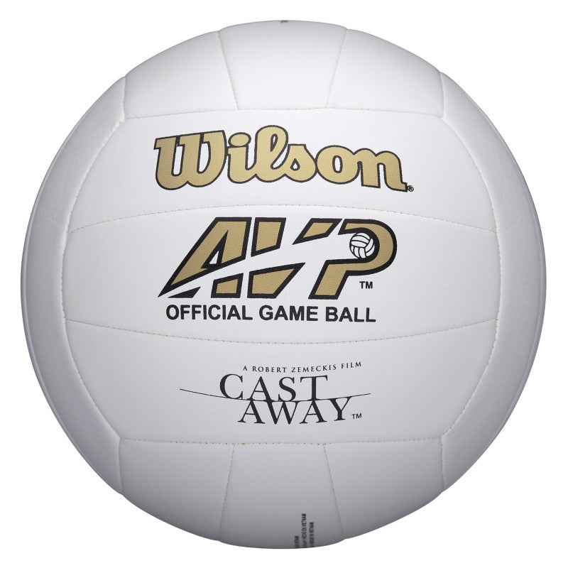 Piłka do siatkówki Wilson Castaway