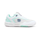 Wilson Coutglide Woman White
