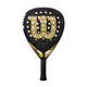 Wilson Defy Pro V1 Javi Garrido