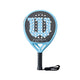 Wilson Endure LS V1