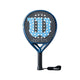Wilson Endure Pro V1