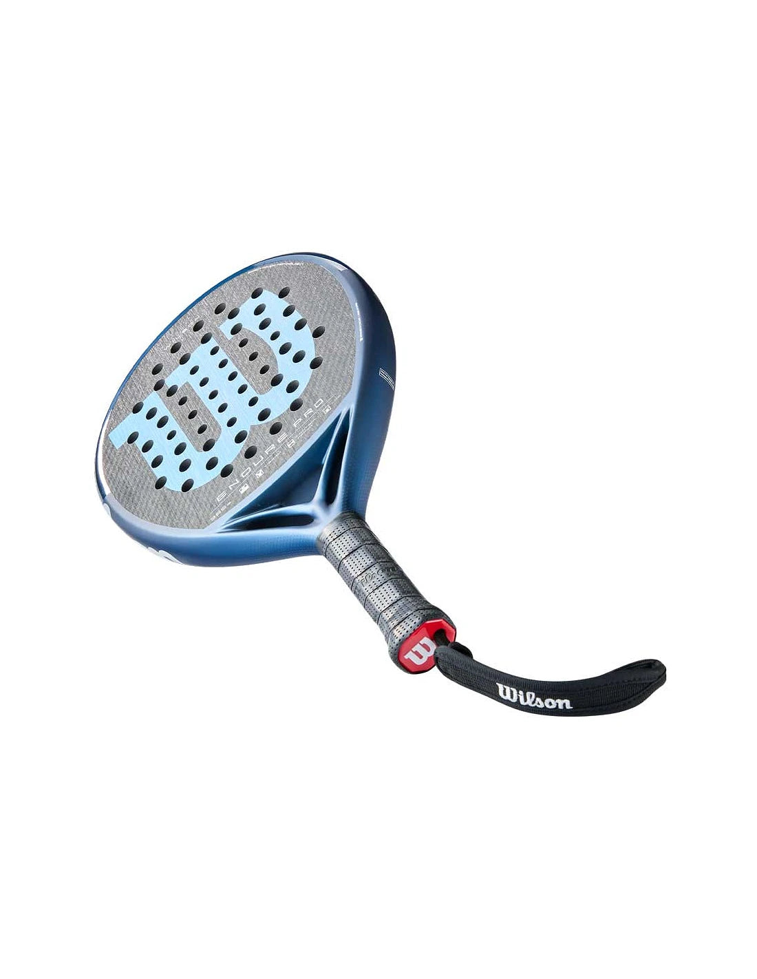Wilson Endure Pro V1