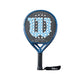 Wilson Endure V1