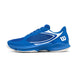 Wilson Hurakn Lite Blue