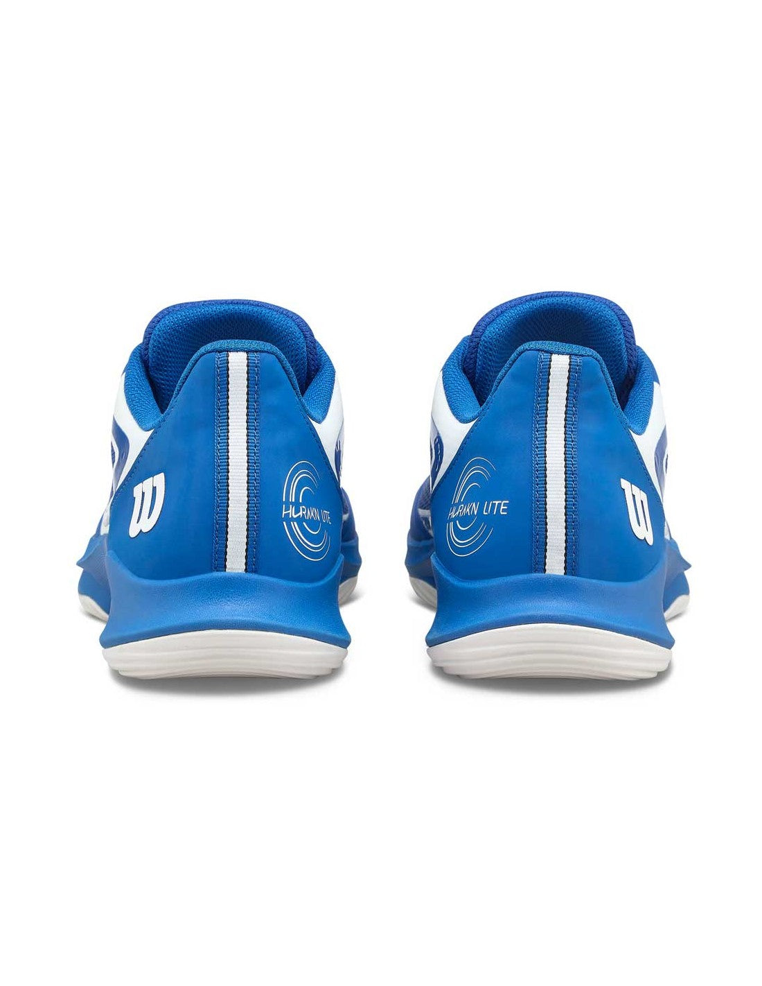Wilson Hurakn Lite Blue