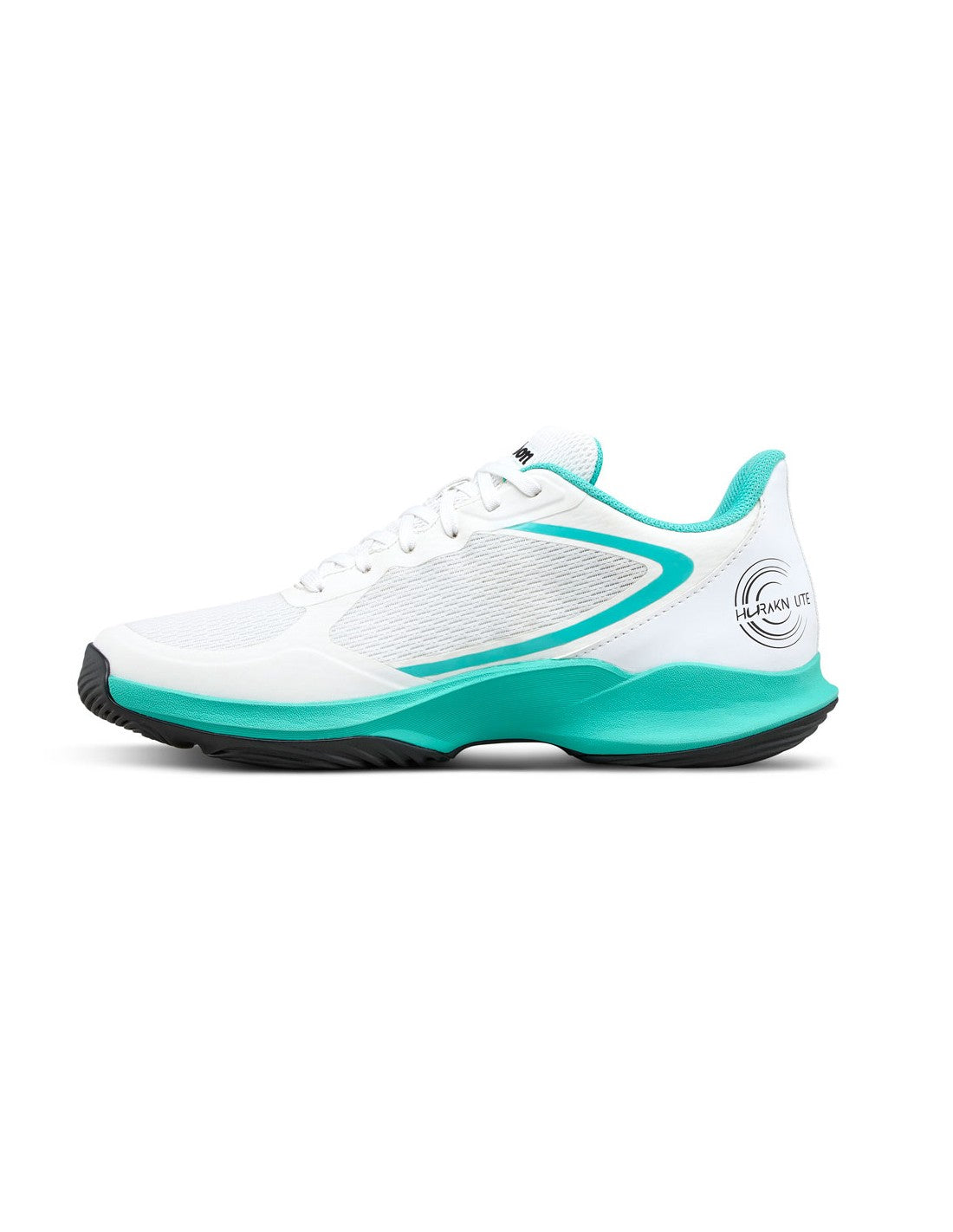 Wilson Hurricane Lite W