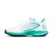 Wilson Hurricane Lite W