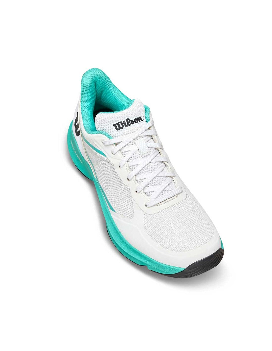 Wilson Hurricane Lite W