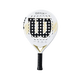 Wilson Optix V2 Lite White