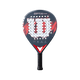 Wilson Optix V2 Power Red