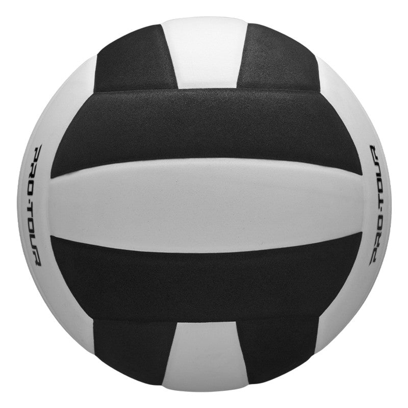 Wilson Pro Tour Vb Blkwh Volleybal Nieuw