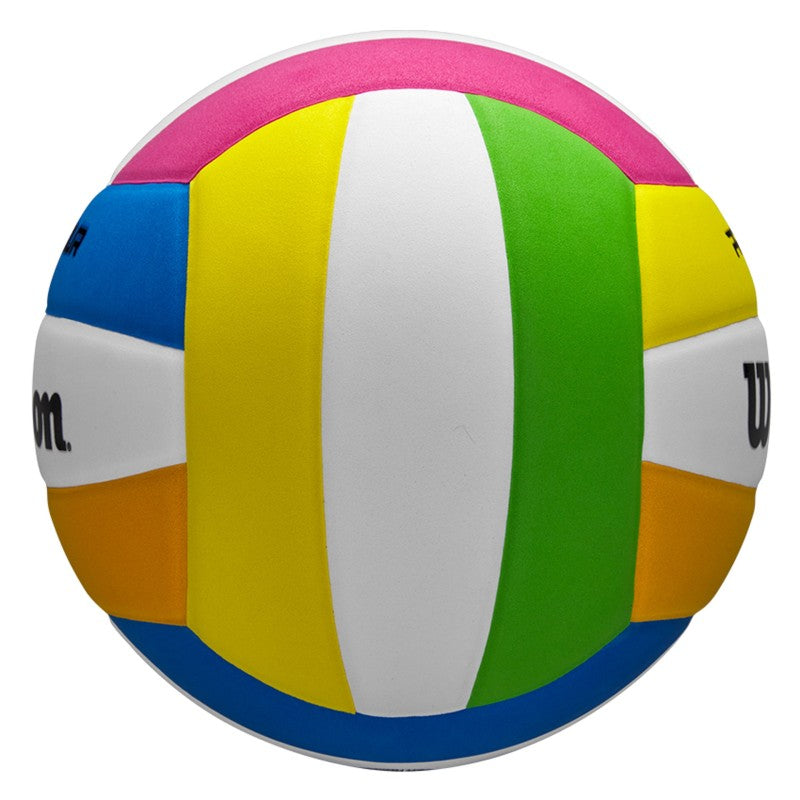 Palla da pallavolo Wilson Pro Tour Vb multicolore