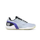 Wilson Rush Pro 5 Clay Gray Dawn