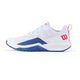Wilson Rush Pro Lite 25