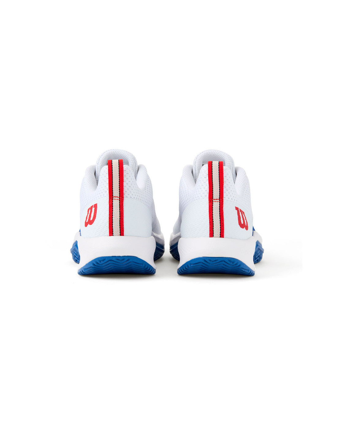 Wilson Rush Pro Lite 25