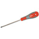 Stjerneskruetrækker Ph1 Magnetic Tip 75 Mm Beast