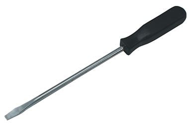 Tournevis Plat 5 X 100 Mm Beast En Acier Trempé