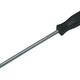 Tournevis Plat 5 X 100 Mm Beast En Acier Trempé