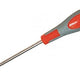 Phillips Screwdriver Ph2 X 125 Mm Magnetic Tip Beast