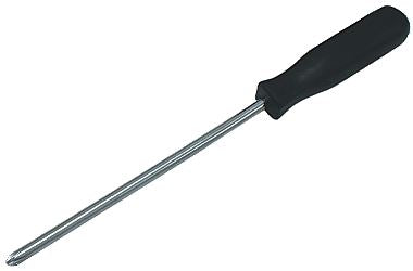Phillips Screwdriver Ph1 100 Mm Ergonomic Handle Beast