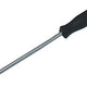 Phillips Screwdriver Ph1 100 Mm Ergonomic Handle Beast