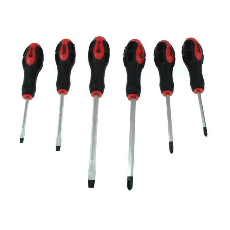 Punching Scriúire Set Beast
