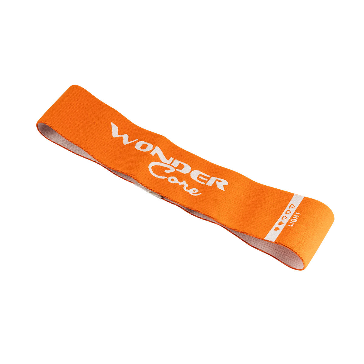 Wonder Core – Fasce Power Loop - Leggero