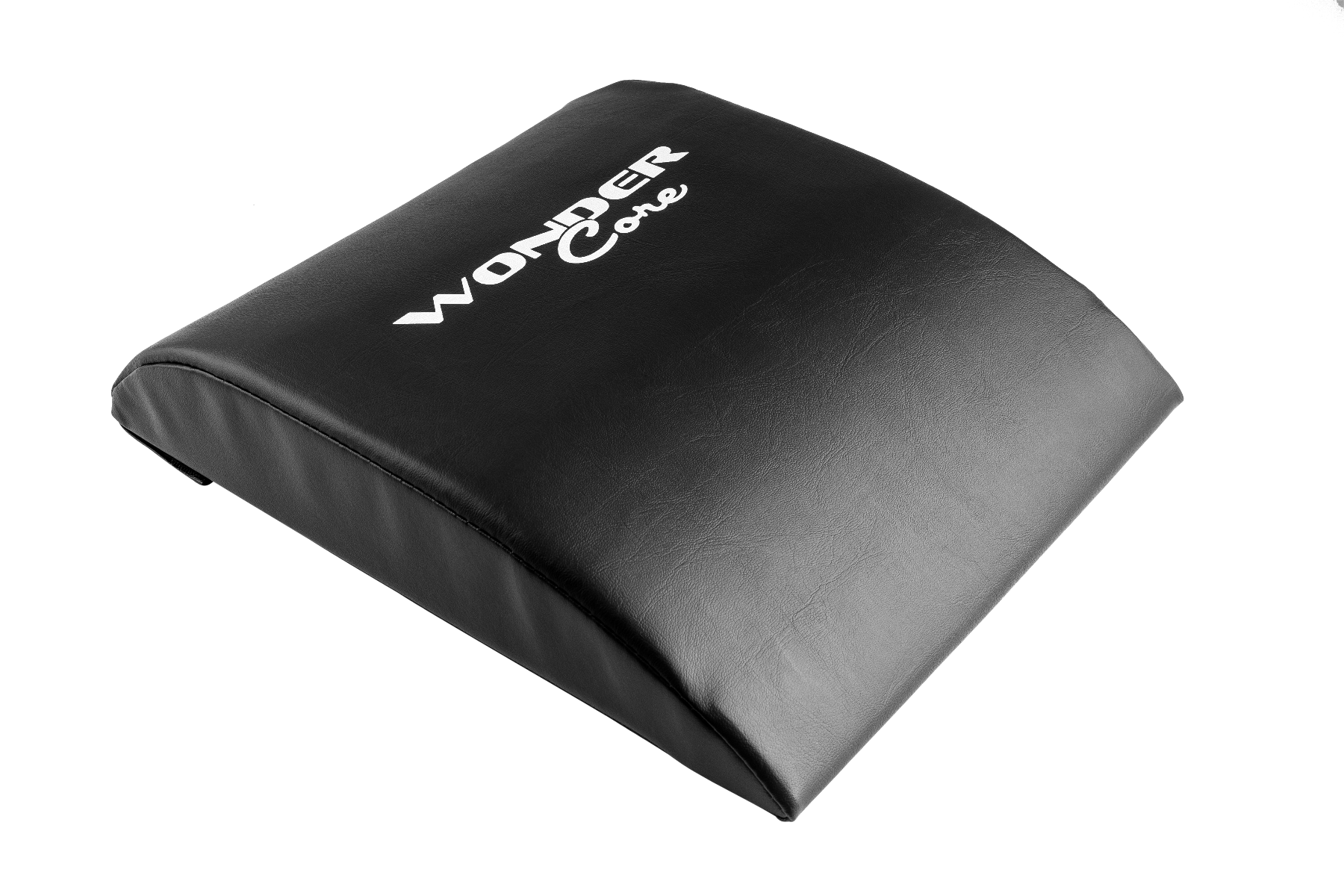 Wonder Core – Ab Crunch Mat