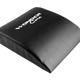 Wonder Core – Ab Crunch Mat