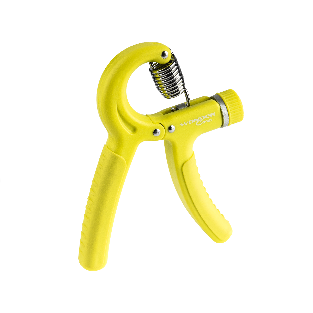 Wonder Core – Adjustable Hand Grip