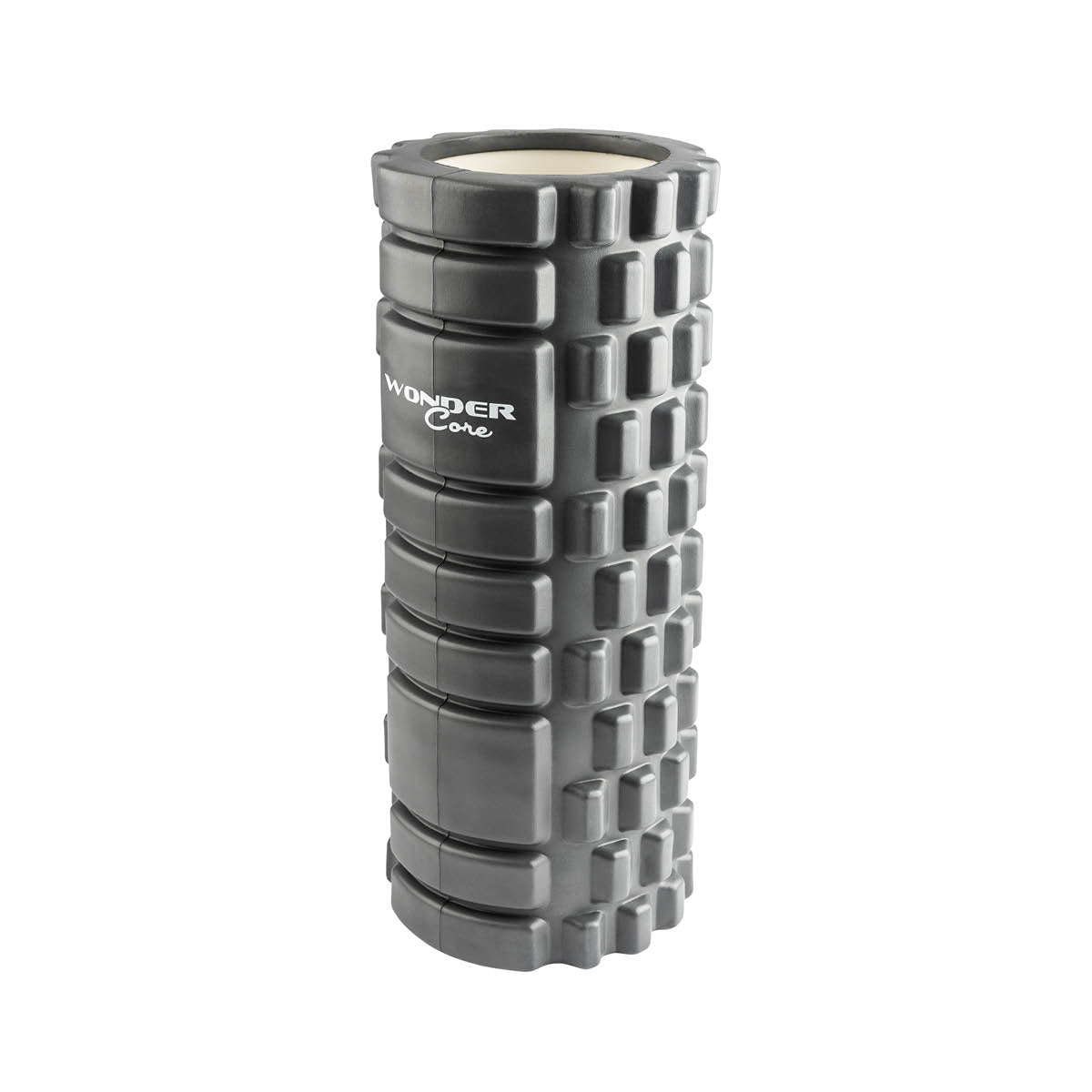 Wonder Core – Hollow Yoga Roller – 33 cm
